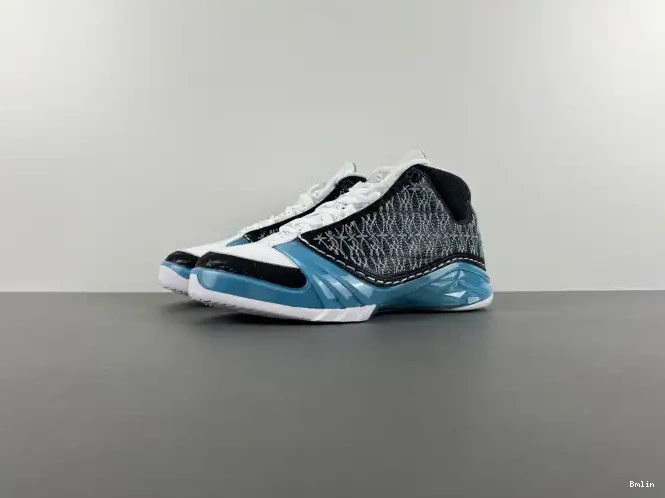 UNC 318376-041 Jordan 23 0612